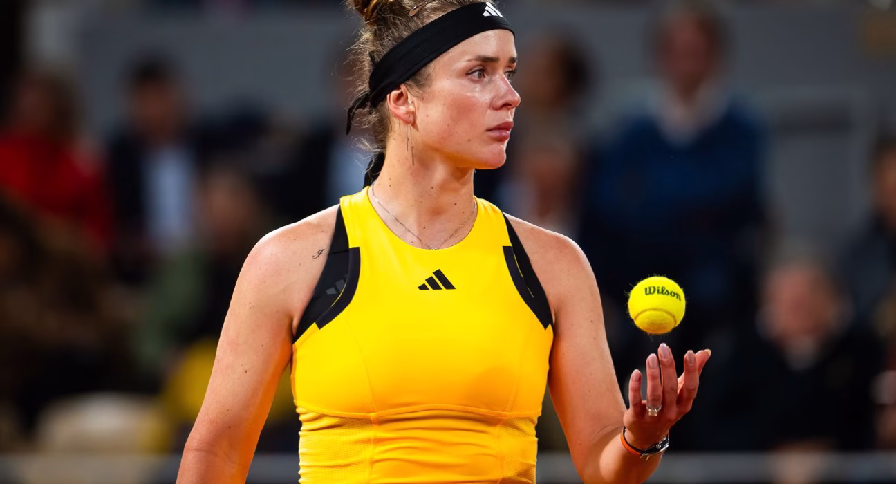 Світоліна та Ястремська вступають у боротьбу на престижному турнірі в Цинциннаті: огляд суперниць і очікування фахівців