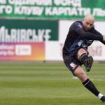 Світоліна та Ястремська вступають у боротьбу на престижному турнірі в Цинциннаті: огляд суперниць і очікування фахівців