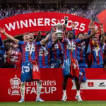 Ракицький вразив ворота “Чорноморця” ударом з центру поля: захопливе відео голу