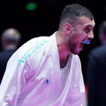 Ястремська з напруженням вийшла в третій раунд “тисячника” в Цинциннаті, де може зустрітися з Гофф