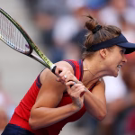 Переможна втеча від Instagram: історія тріумфу Талібова