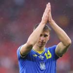 Емоції поза кортом: Світоліна та Костюк завершили виступ на супертурнірі у Цинциннаті (відео)