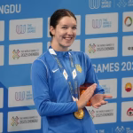 Срна висміяв арбітрів після зустрічі “Карпати” – “Шахтар”: новаторський огляд суддівства