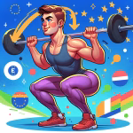 Українські плавчині: світовий рекорд і подвійний подіум на Всесвітніх іграх