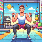 Що буде якщо присідати кожен день?