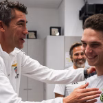 «Ливерпуль» заключил рекордную сделку по приобретению Исака: подробности грандиозного трансфера