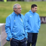 Алькарас обошёл Синнера и взошёл на вершину мирового тенниса