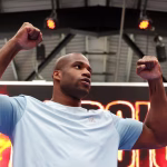 Азербайджанская сборная избавилась от тренера: кто возглавит команду в игре с Украиной?