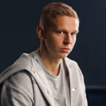 Украина против Азербайджана: история встреч с триумфами и падениями (видео)