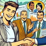 Имеют ли право коллекторы требовать деньги во время войны?