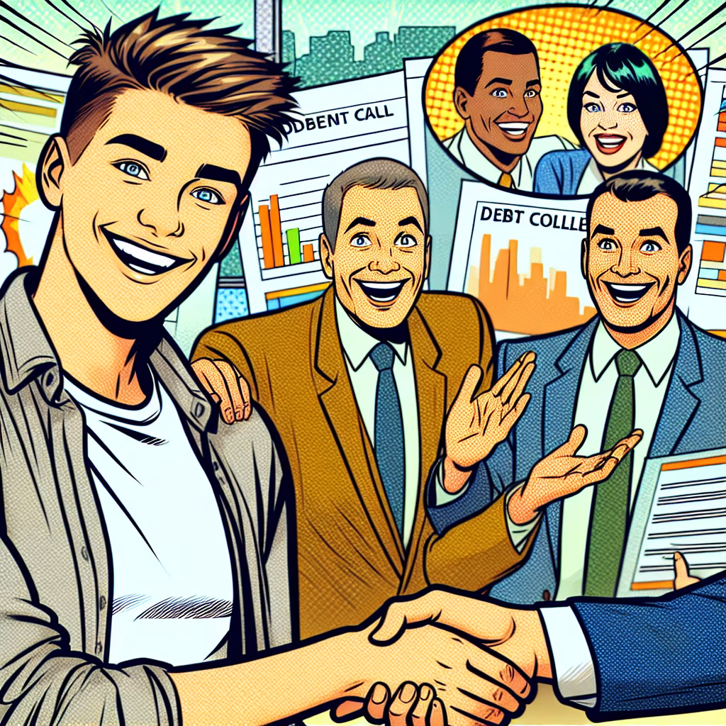 Що можуть зробити колектори?