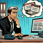 Сборная Украины раскрыла состав на отборочный матч ЧМ-2026 против Азербайджана