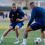 «Ноттингем Форест» шокировал мир: увольнение Нуну Санту и будущее Зинченко в тумане