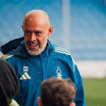 Азербайджан против Украины: ключевые инсайты и прогнозы перед квалификацией ЧМ-2026