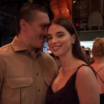 Назначение нового тренера «Ноттингем Форест»: Зинченко узнаёт, кто теперь у руля команды