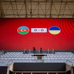 Украинская спортсменка Магучих предпочла родную команду щедрым предложениям Катара