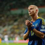 Уникальный заголовок: «Новый вызов на мировой арене: стартовые составы Азербайджана и Украины в борьбе за ЧМ-2026».