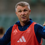 Неожиданный поворот: Ошибка Зинченко стала роковой для Украины в матче с Азербайджаном на пути к ЧМ-2026