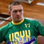 «Болельщикам Желаю Терпения: Первая Реакция Реброва на Игру с Азербайджаном»