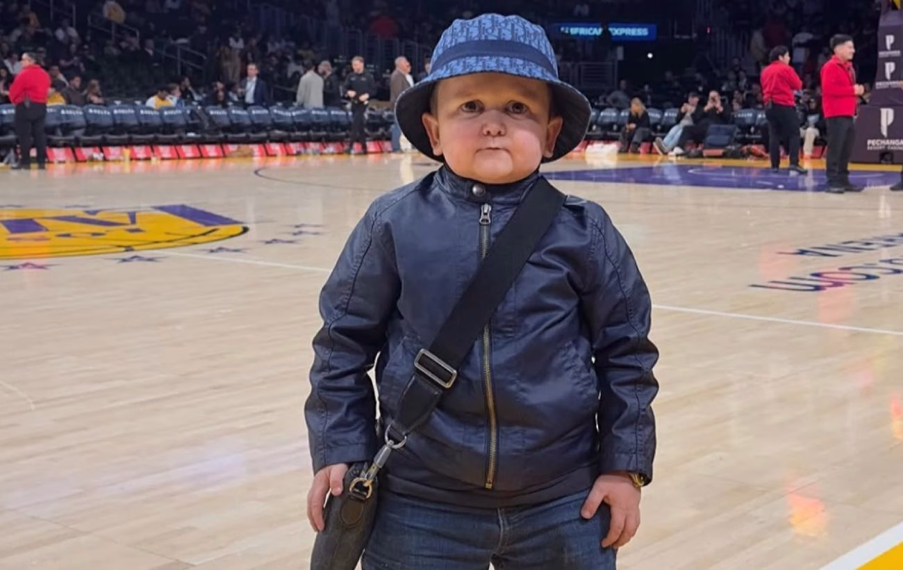 «Барселона» запросила росіянина на відкриття «Камп Ноу»: шанувальники в здивуванні та протесті.