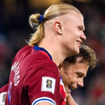 «Барселона» пригласила россиянина на открытие «Камп Ноу»: поклонники в недоумении и протесте