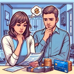 Какова норма холестерина у женщин?