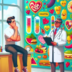 Какой критический уровень холестерина?