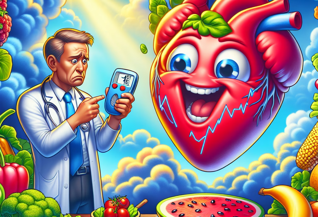 Який критичний рівень холестерину?