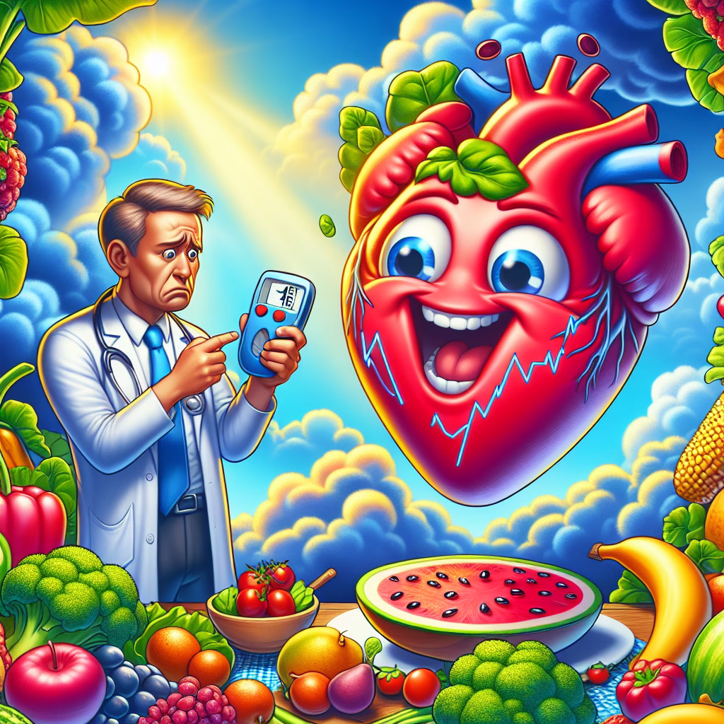 Який критичний рівень холестерину?