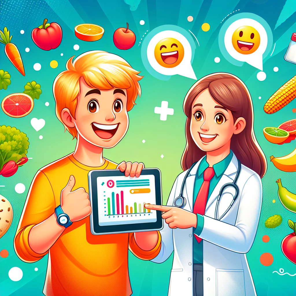 Яка норма холестерину в крові людини?