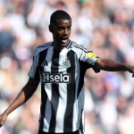 Полное расписание матчей: кто станет главным соперником «Динамо» и «Шахтера» в Лиге конференций?