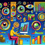 Операции, которые подпадают под финансовый мониторинг