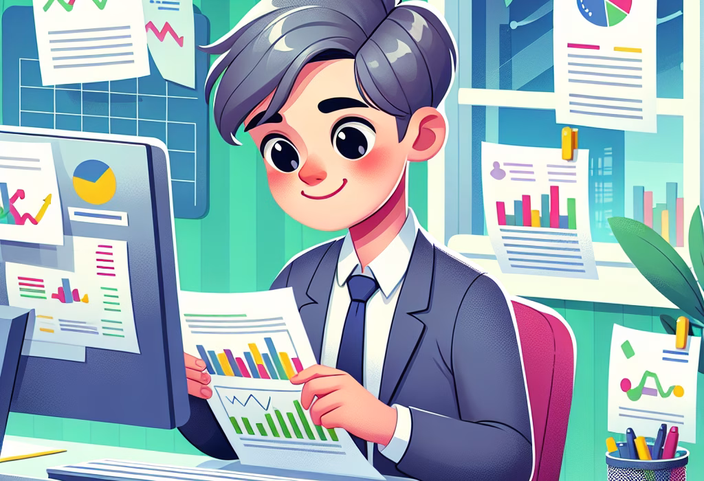 Операції що підпадають під фінансовий моніторинг