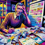 Що таке державний фінансовий моніторинг?