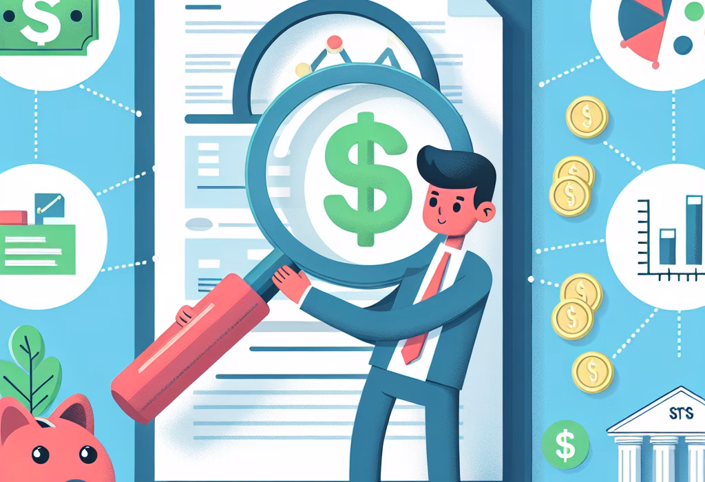 Що таке первинний фінансовий моніторинг?