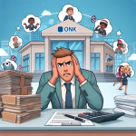 Як списати борг по кредиту?