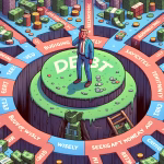 Рекордні витрати: клуби АПЛ перевершили всі топ-ліги разом узяті на трансфери новачків