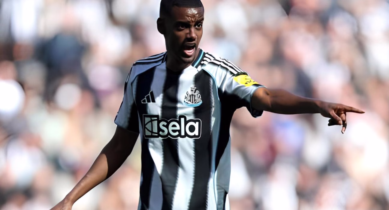 Рекордні витрати: клуби АПЛ перевершили всі топ-ліги разом узяті на трансфери новачків