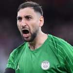 Битва українських та французьких талантів: безкоштовний доступ до відбіркового матчу на ЧС-2026