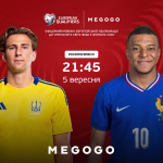 Усик очолив інноваційну кампанію Stone Island: розкриваємо всі подробиці