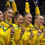 Ітаума злетів на вершину рейтингу WBA у надважкій вазі: позиція Усика розкрита