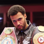 Ванат виокремив п’ятірку найвидатніших футболістів України: легенди “Динамо” та зірка “Шахтаря”