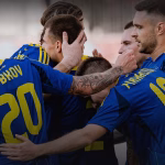 “Динамо” підписало Владислава, який грав в Італії.