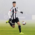 Причина відмови Луніна від гри за Україну: інсайдерська інформація з Іспанії