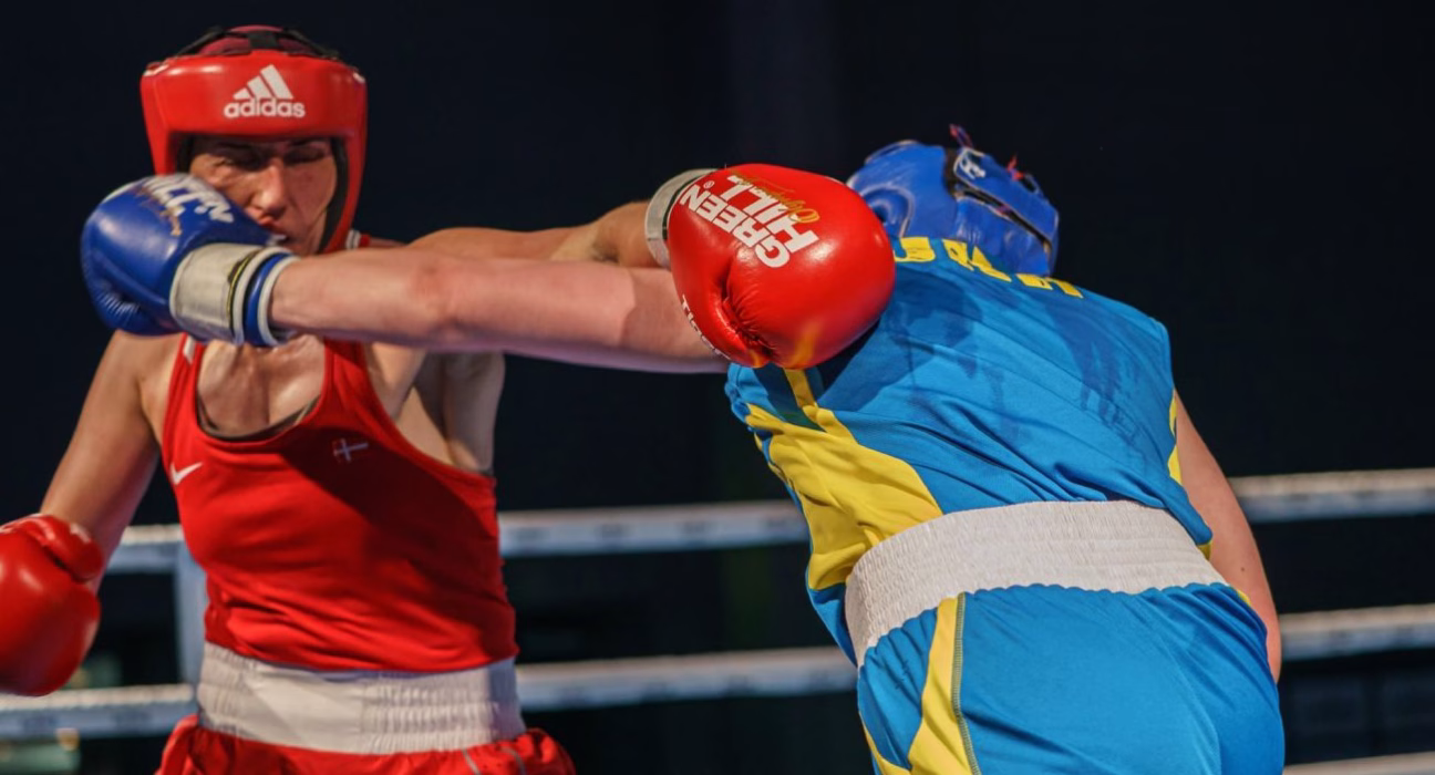 Українська Федерація Боксу вступає до World Boxing: ключові зміни та перспективи