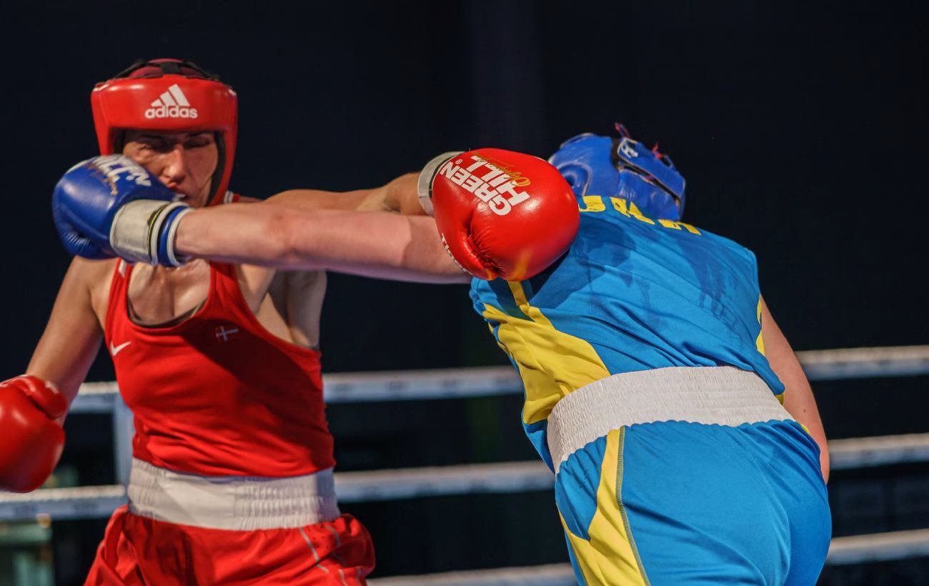 Українська Федерація Боксу вступає до World Boxing: ключові зміни та перспективи