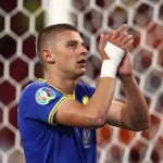 Випробування складнощів: УЄФА розглядає повернення Росії у європейський футбол