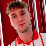 Мудрик втратив водійські права на пів року: подробиці інциденту