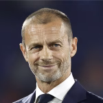 Що таке рефінансування кредиту?