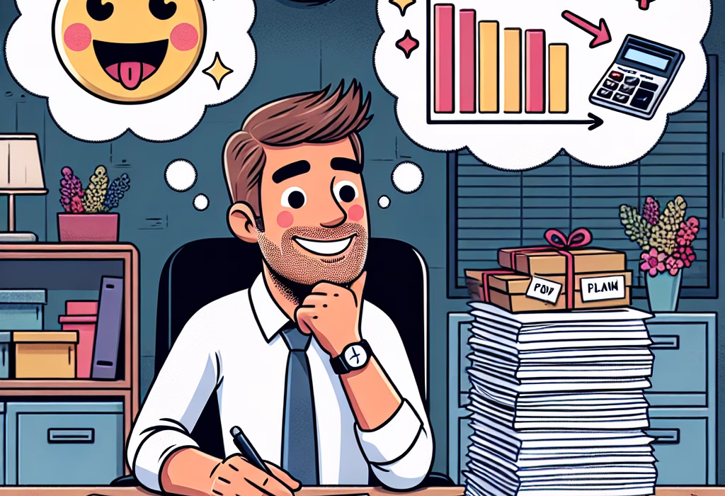 Що таке рефінансування кредиту?